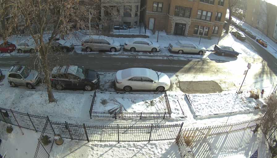 Reolink Camera Two_01_Reolink Home Hub One_20260208090504.jpg